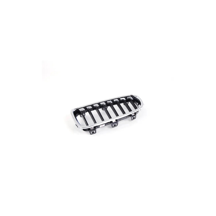 Genuine BMW 51137260497 F30 F31 Front Left Grille (Inc. 316d, 328i & 340iX) | ML Performance US Car Parts