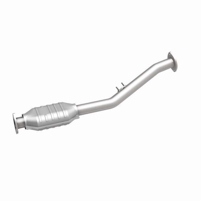 MagnaFlow Direct Fit Catalytic Converter 95-98 Toyota T100 4WD 3.4L