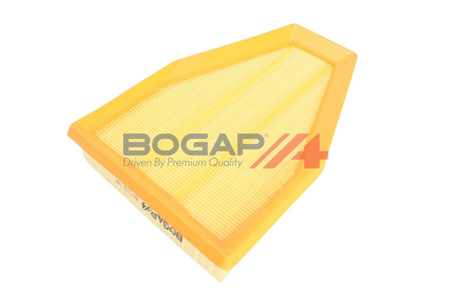 BOGAP A8111178 Air Filter