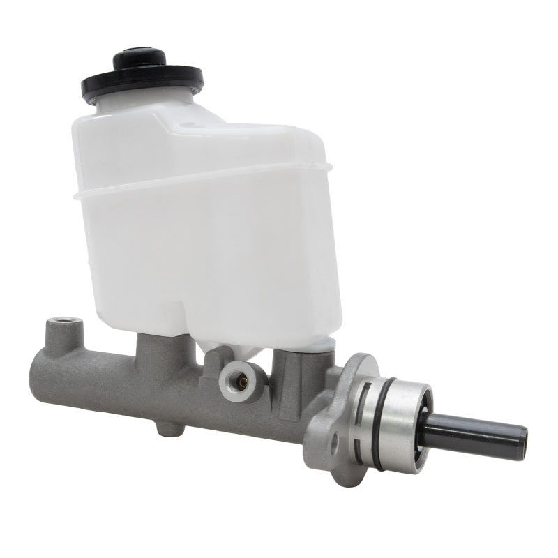 DFC 05-06 Toyota Camry Brake Master Cylinder