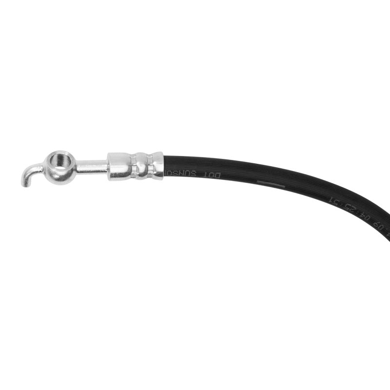 DFC 15-20 Ford F-150 4WD Rear-R lo/Rear-R Brake Hose