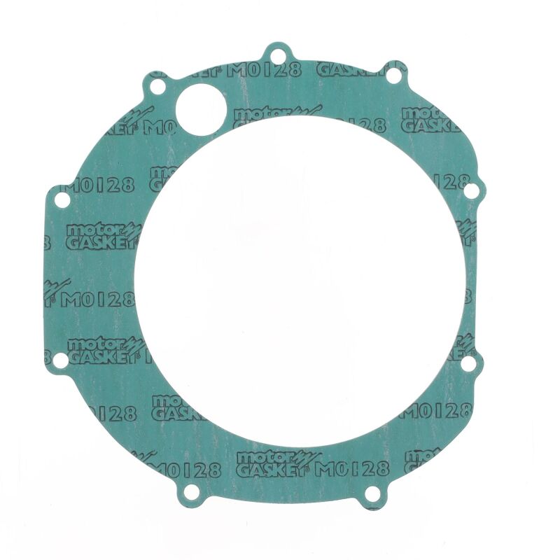 Athena 81-96 Kawasaki KZ J / K / M / R / P 1000 Clutch Cover Gasket