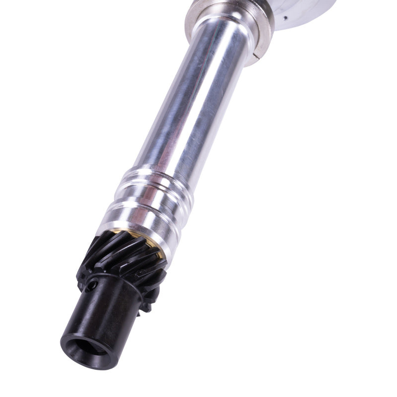 Edelbrock Ignition Control Kit E-Street EFI II Chevy