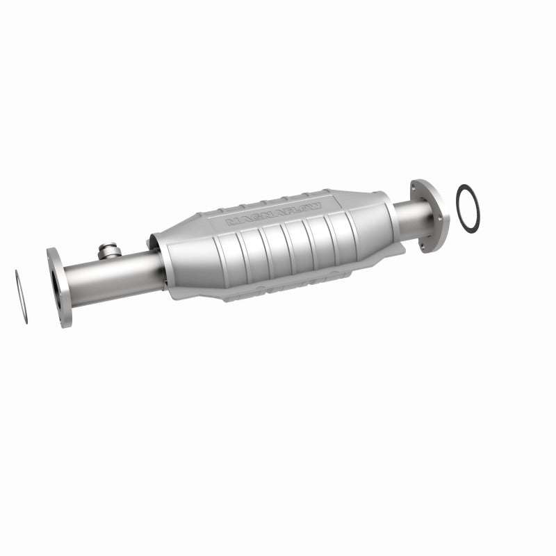 MagnaFlow Direct Fit Catalytic Converter Cavalier-Sunfire 96-97 2.2L