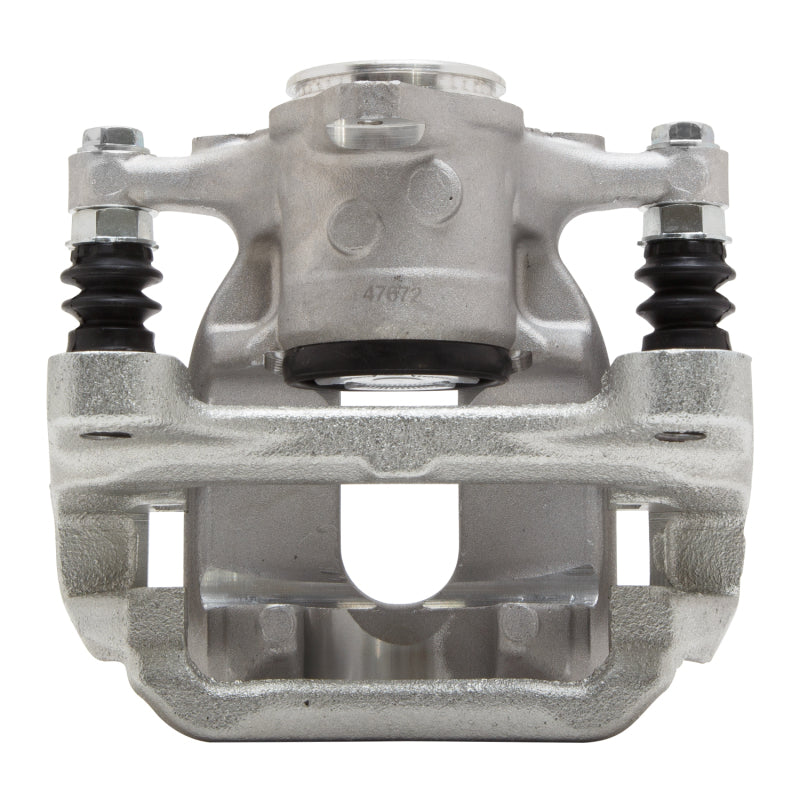 DFC 16-23 Chevrolet Volt Rear-R Silver Zinc Coated Premium Caliper