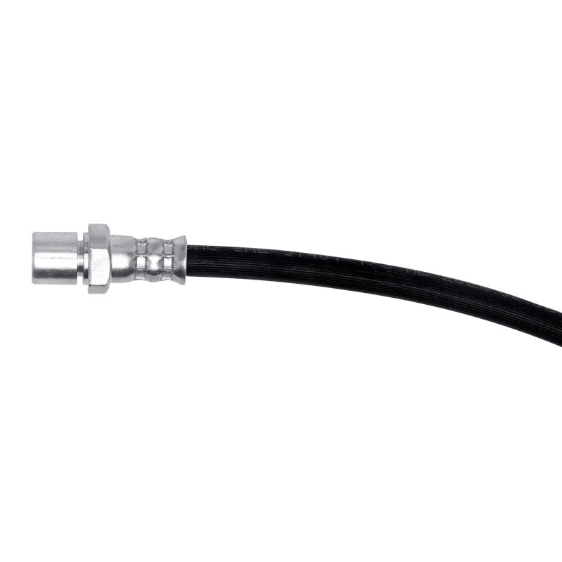 DFC 16-21 Subaru WRX Rear-R Brake Hose