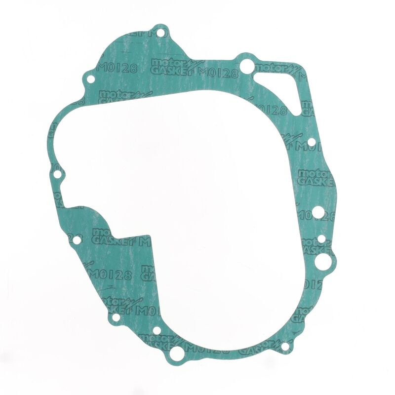 Athena 1985 Yamaha YFM 200 N / DXS / DXW Moto 4 Clutch Cover Gasket