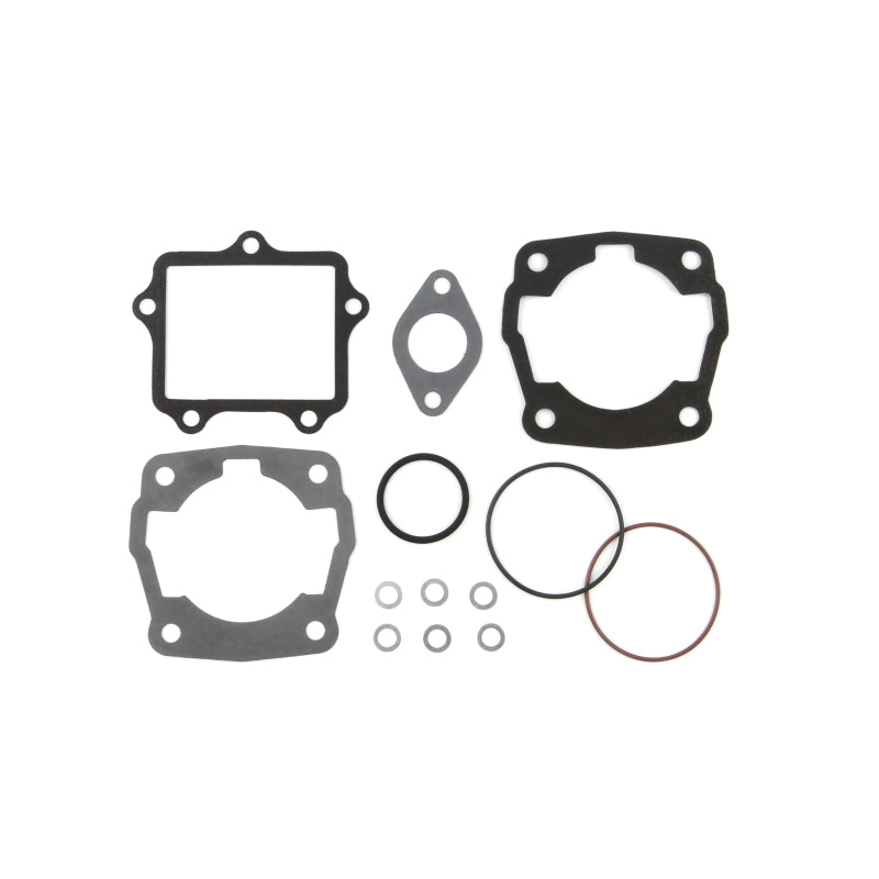Cometic Gasket Cometic 2001 KTM 50 LC Top End Gasket Kit