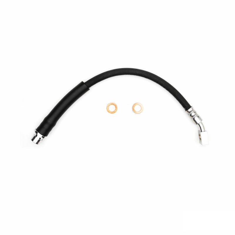 DFC 05-16 Land Rover Range Rover Sport Rear-lo Brake Hose