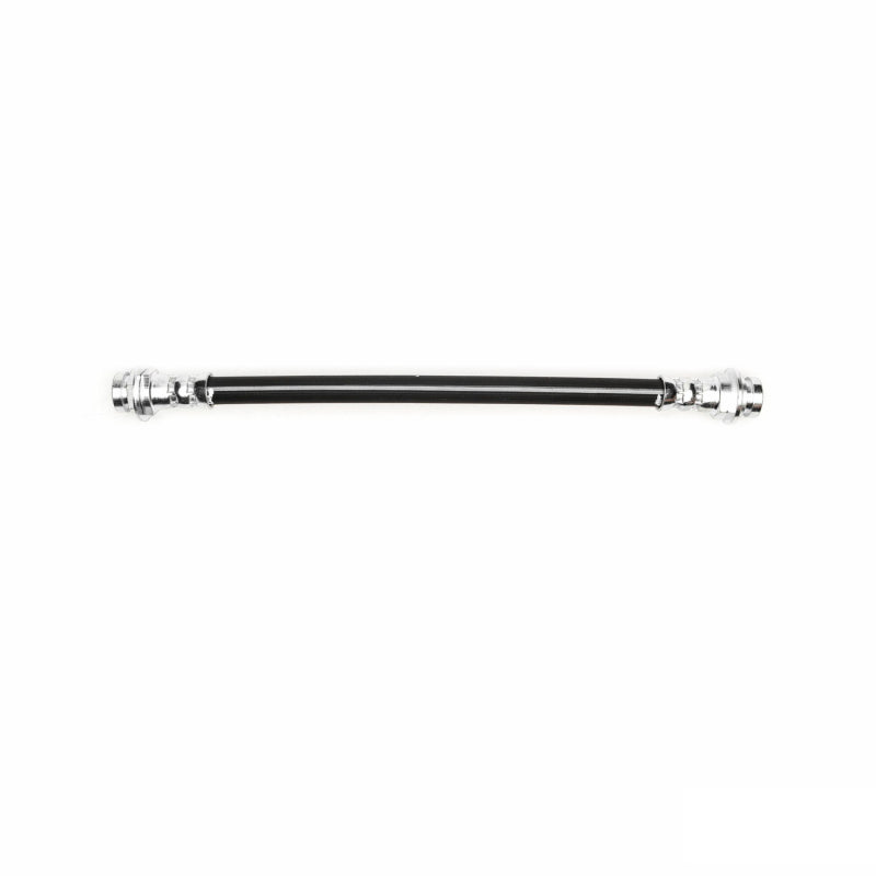 DFC 03-03 Saturn ION Rear Brake Hose