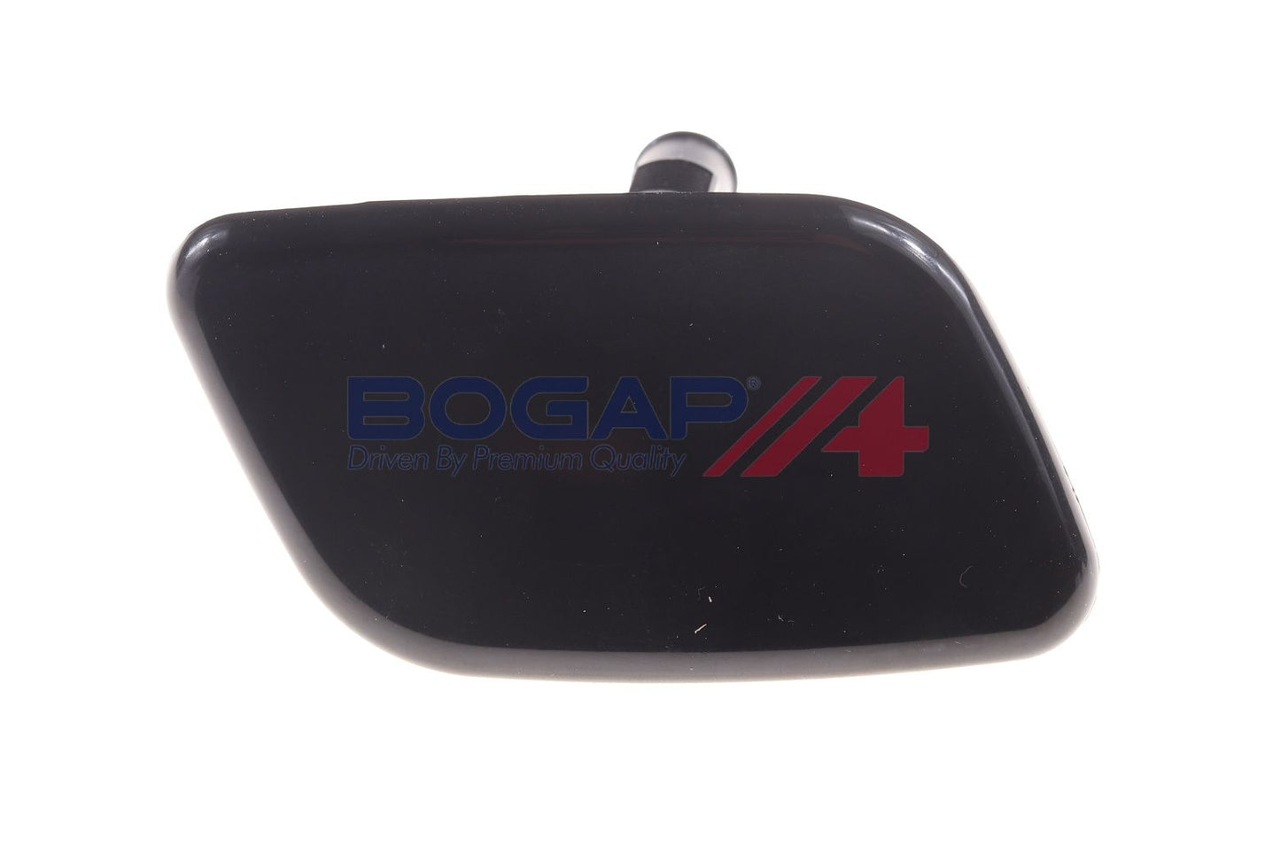 BOGAP Y5522119 Washer Fluid Jet, Headlight Cleaning