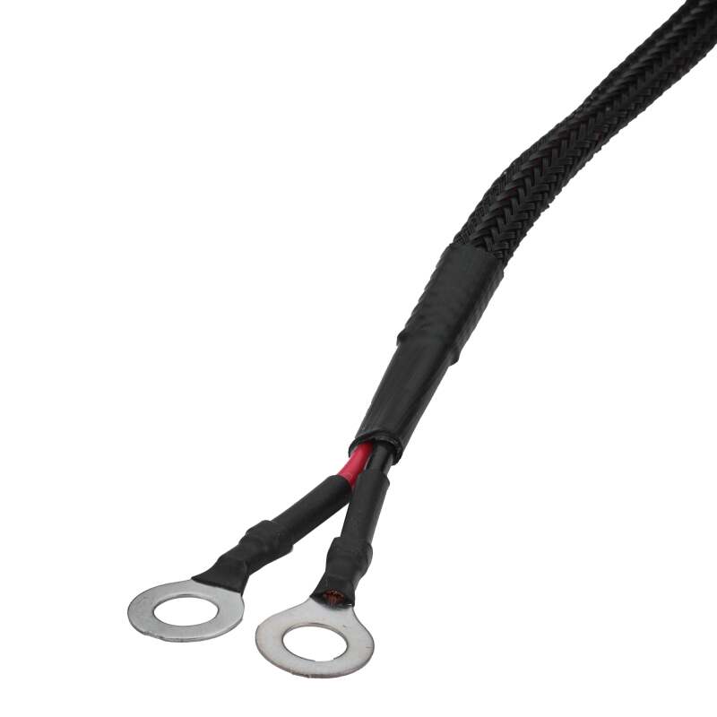 DS18 Polaris RZR Plug & Play Radio Harness for MRX150 Head Unit