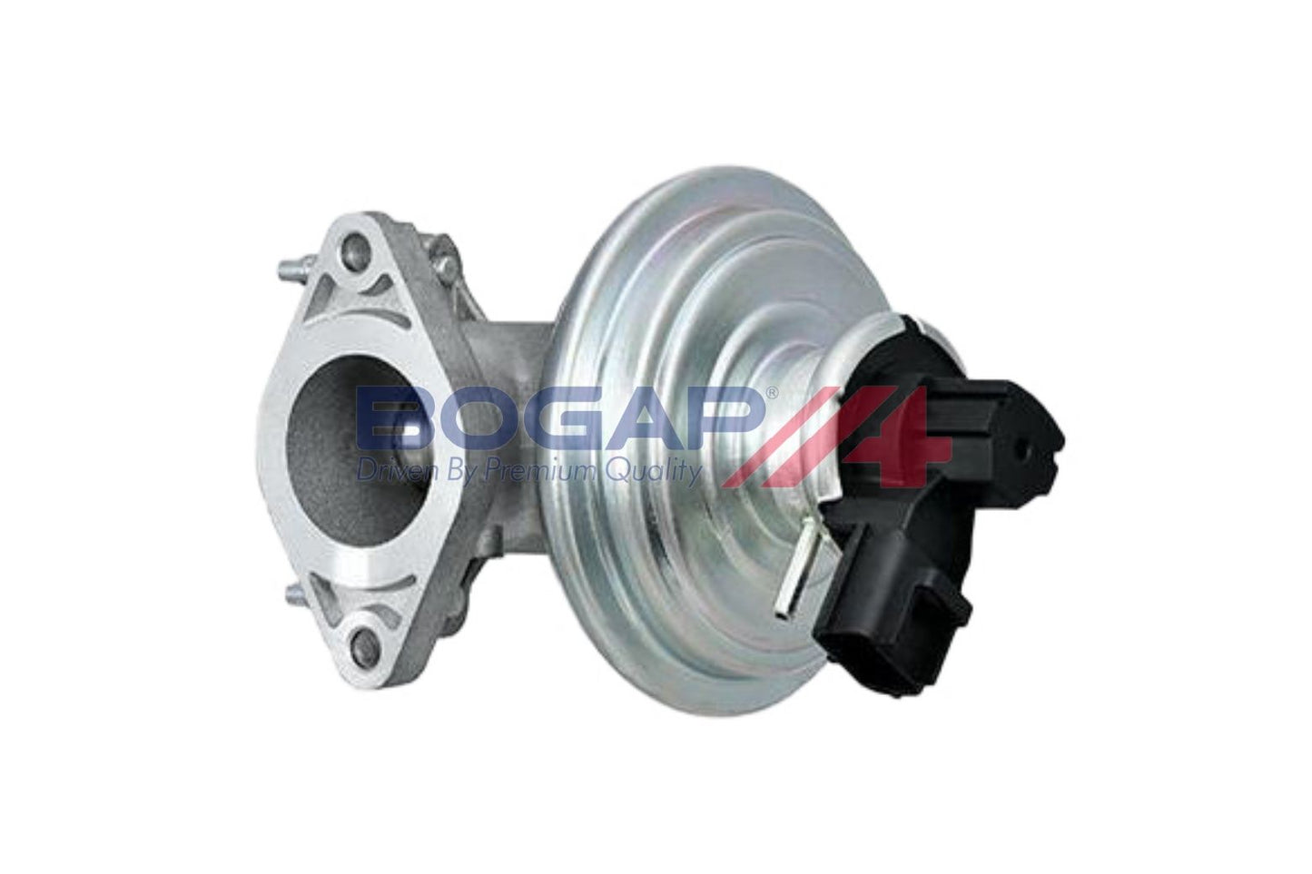 BOGAP A6313190 Actuator, Turbocharger