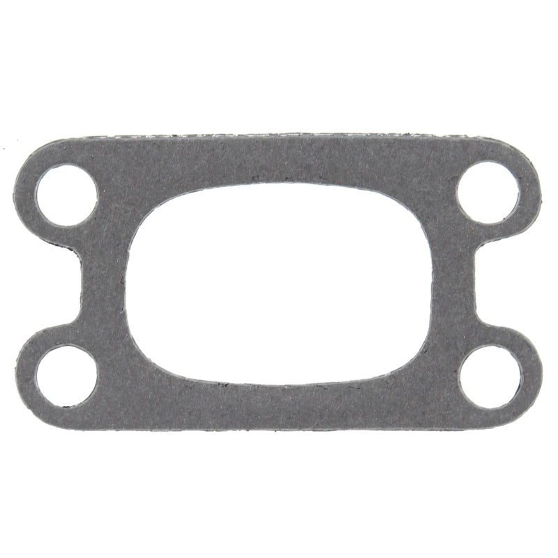 Vertex Pistons Vertex Exhaust Gasket