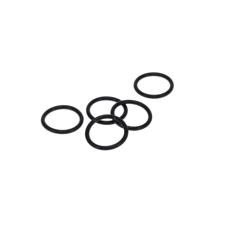 Peterson Fluid Systems O-Ring -12AN (Pack of 5)