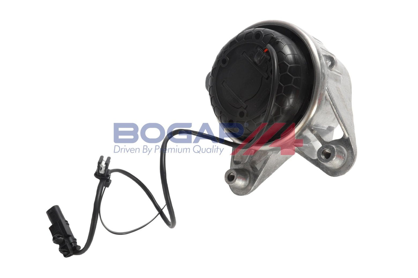 BOGAP C1911481 Mounting, Engine