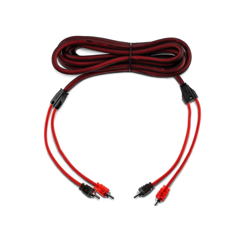 DS18 Level 2 RCA Wire 12-Feet