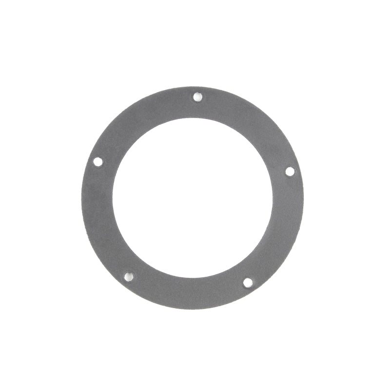 Cometic Gasket Cometic 99-15 Harley-Davidson Twin Cam .060in AFM Derby Cover Gasket - 5 Pack