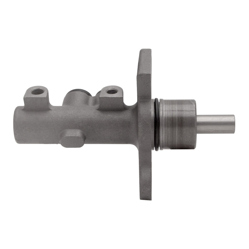 DFC 99-05 Porsche Boxster Brake Master Cylinder