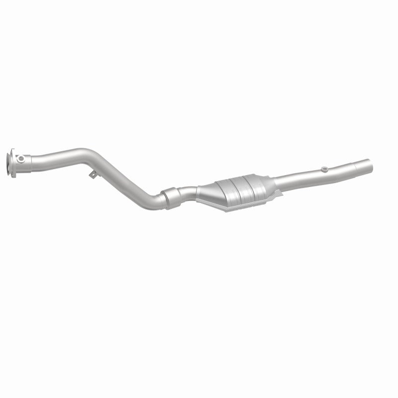 MagnaFlow 2000 Audi A8 Quattro 4.2L Direct Fit Converter