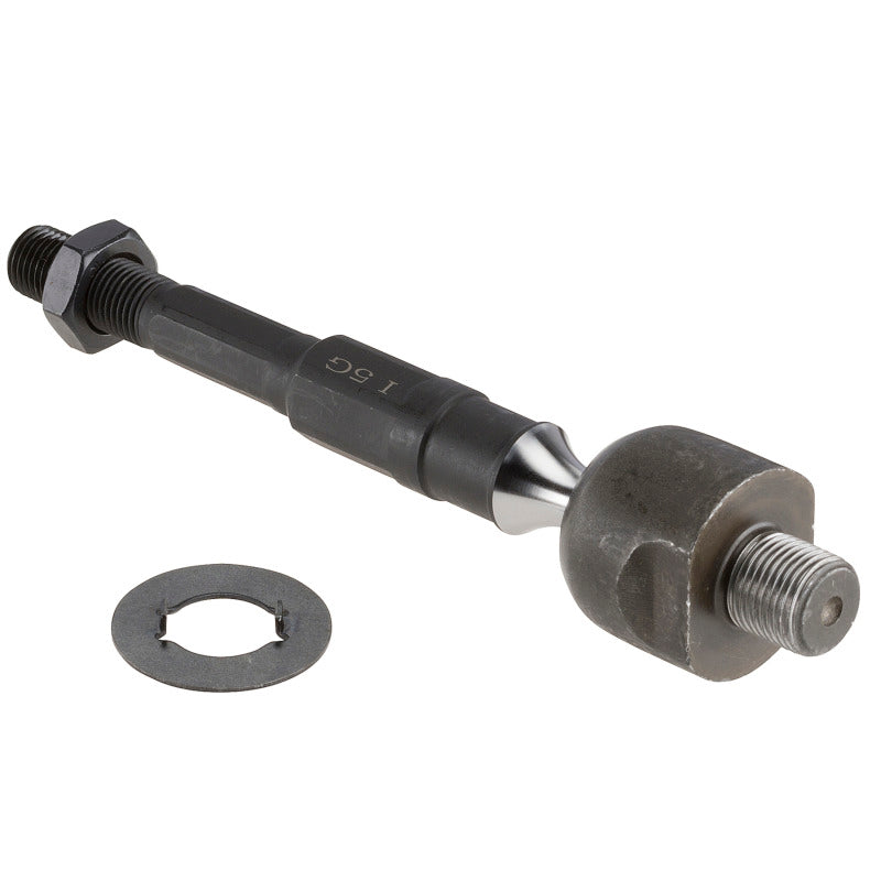 MOOG 06-11 Honda Civic Front Inner / Inner Tie Rod End