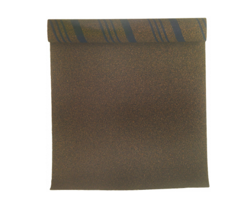 Fel-Pro Cork-Rubber 1/16in (10in x 26in) Sheet Gasket Making Material
