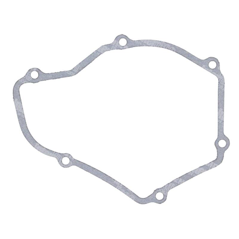 Vertex Pistons Vertex Gaskets 85-86 Honda ATC250R Ignition Cover Gasket Kit