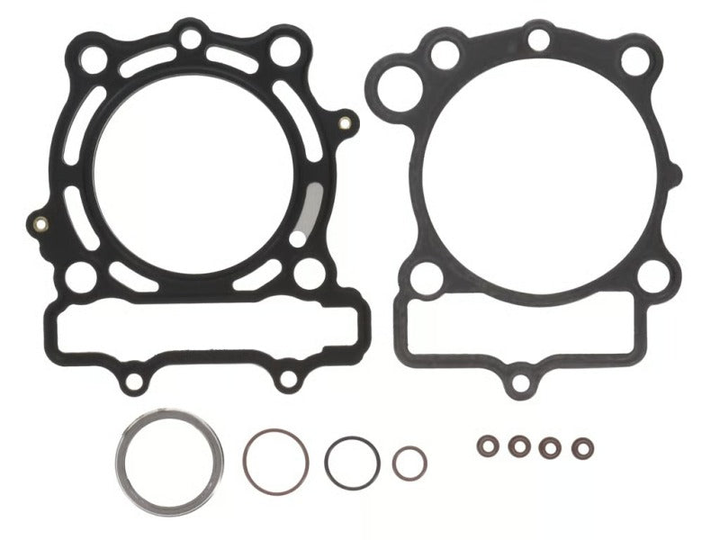 Wiseco 09-16 Kawasaki KX250F 78mm Top End Gasket Kit