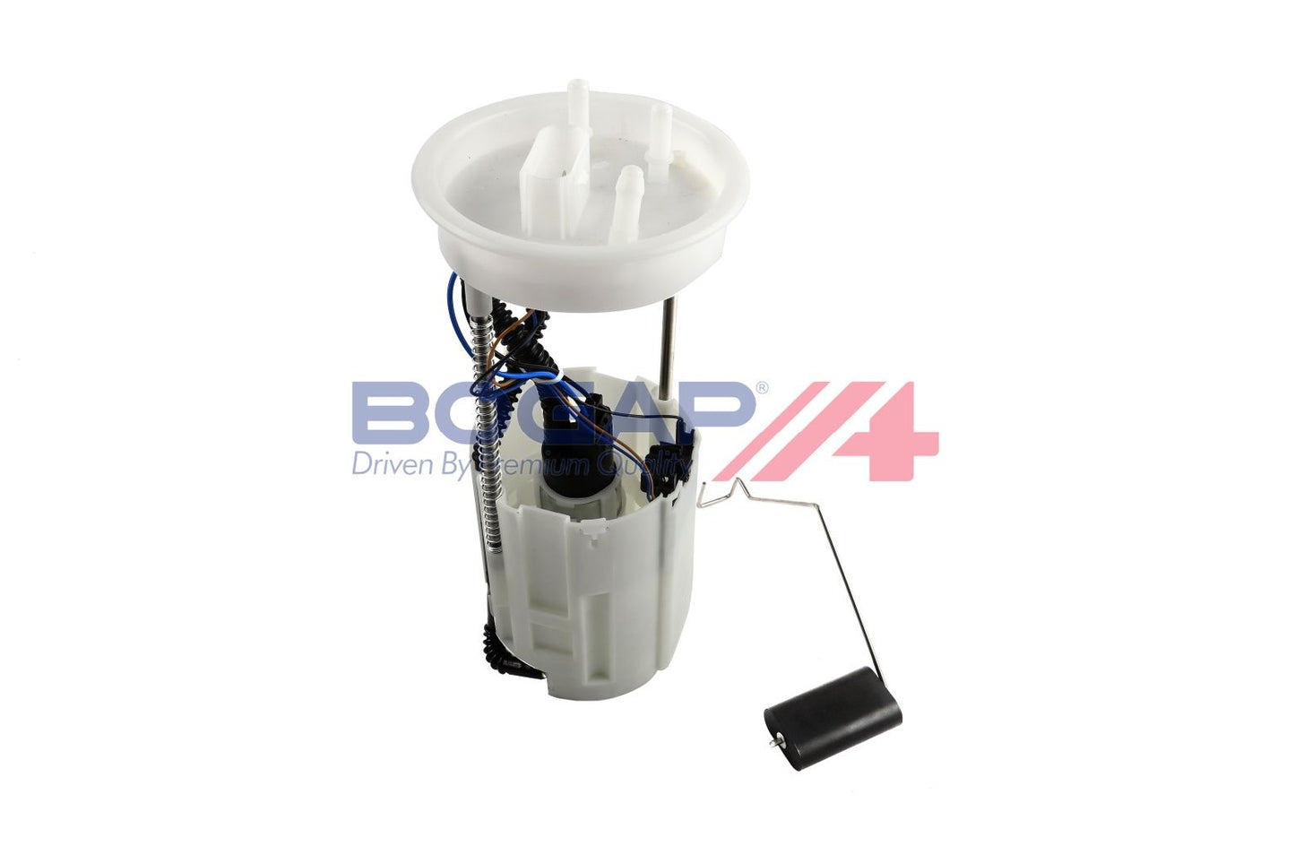 BOGAP A1622177 Fuel Pump