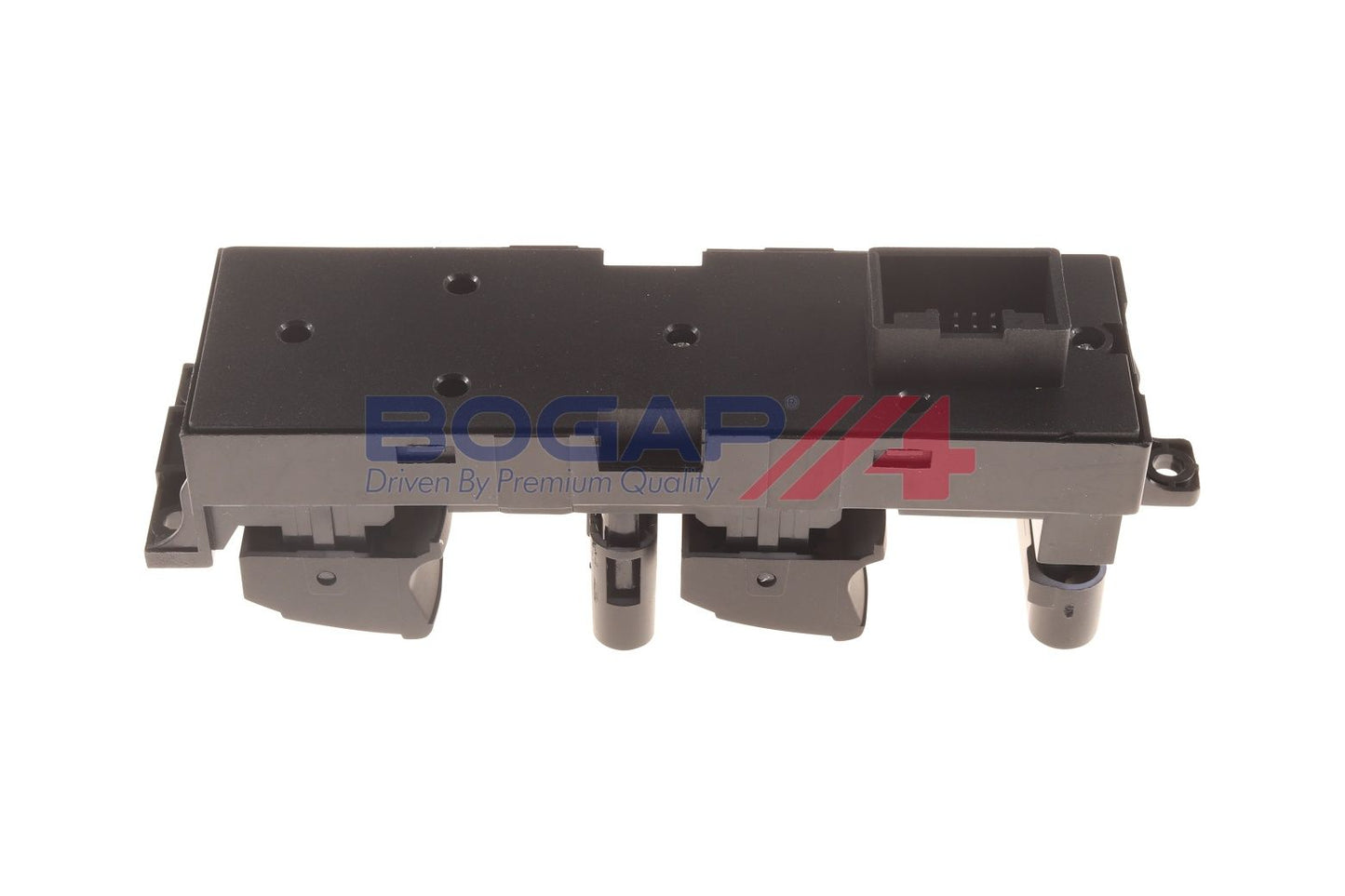 BOGAP A7339138 Switch, Window Regulator