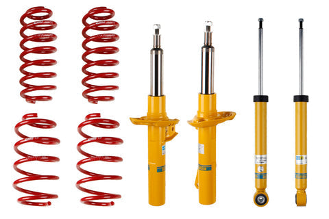 Bilstein 46-182340 SEAT Leon B12 Sportline Coilover
