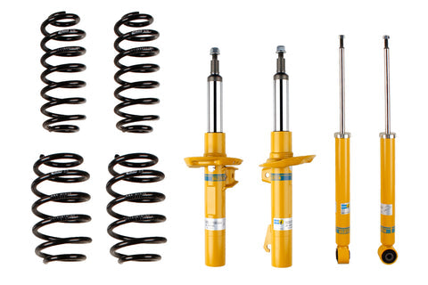 Bilstein 46-194756 SEAT Toledo B12 Pro Kit Coilover