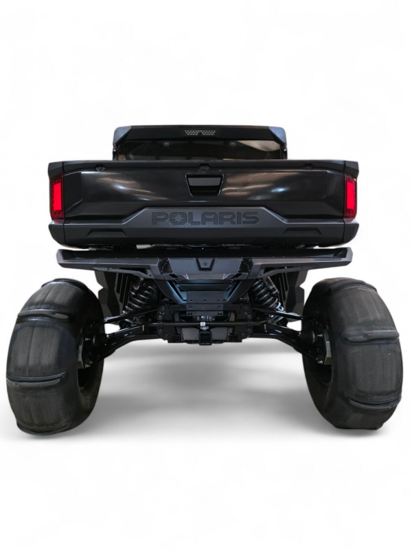 Elektric Off Road Elektric Offroad 2024+ Polaris Ranger 1500 Xd Volt Rear Bumper