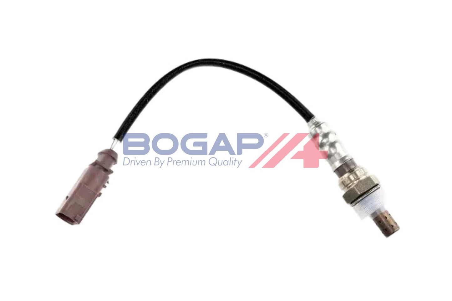 BOGAP A6119154 Oxygen Sensor