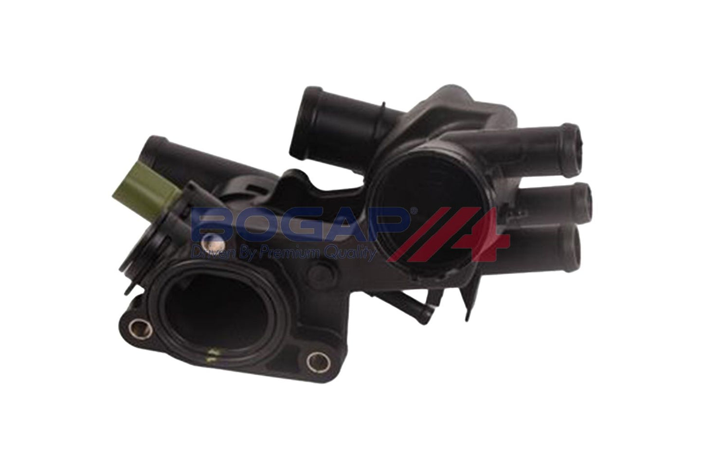 BOGAP A4234215 Thermostat, Coolant