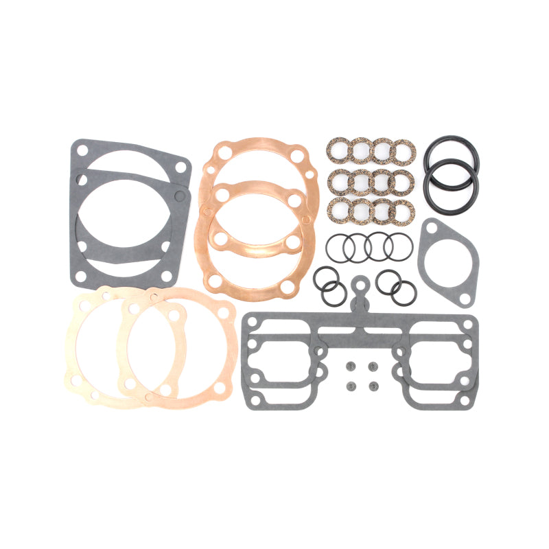 Cometic Gasket Cometic 72-73 Harley-Davidson 1000 Sporty Top End Kit