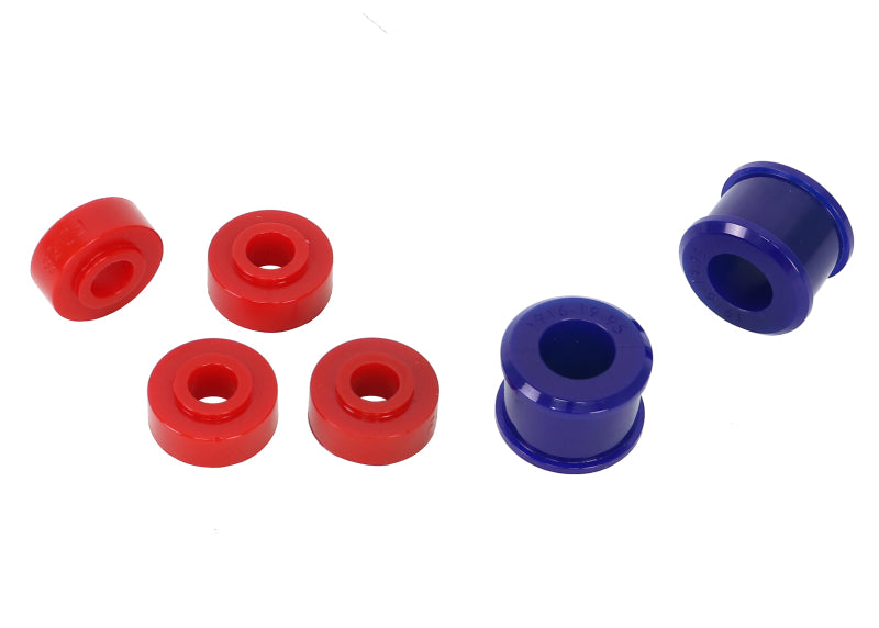SuperPro VW Golf II 92 On Front Sway Bar