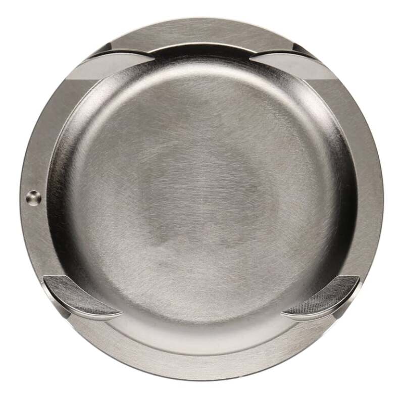 Wiseco Honda R18A 81.00 mm Bore 28.50 mm CH -10.00 CC Piston Set