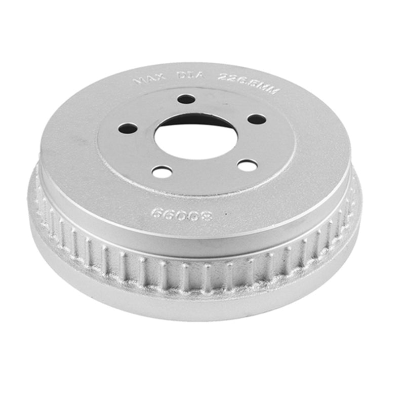 PowerStop Power Stop 01-05 Mercury Sable Rear Premium Brake Drum