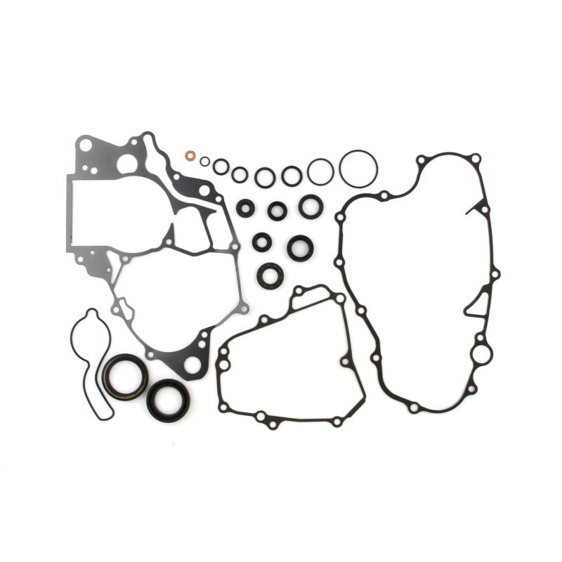 Cometic Gasket Cometic 07-18 Honda CRF150R Bottom End Gasket Kit