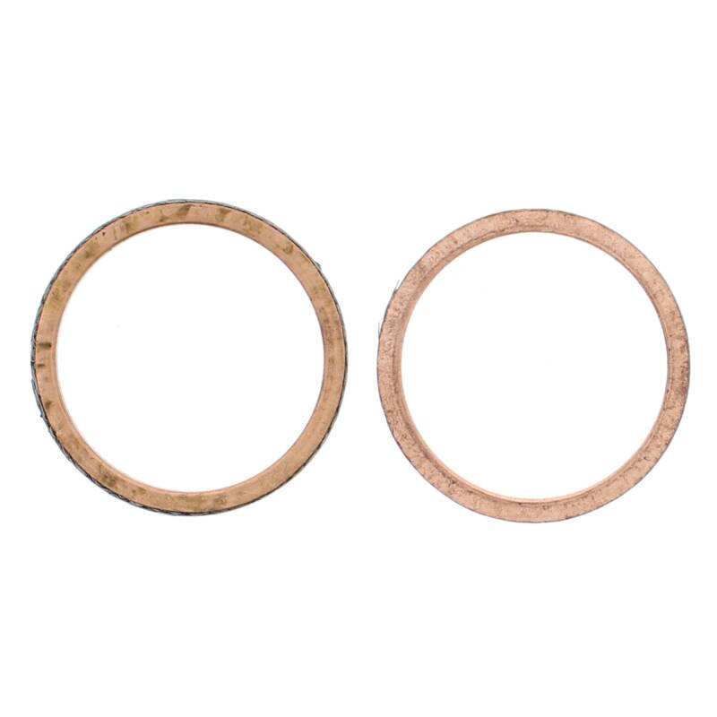 Vertex Pistons Vertex Gaskets 2023 Can-Am Outlander 500 DPS Exhaust Gasket Kit