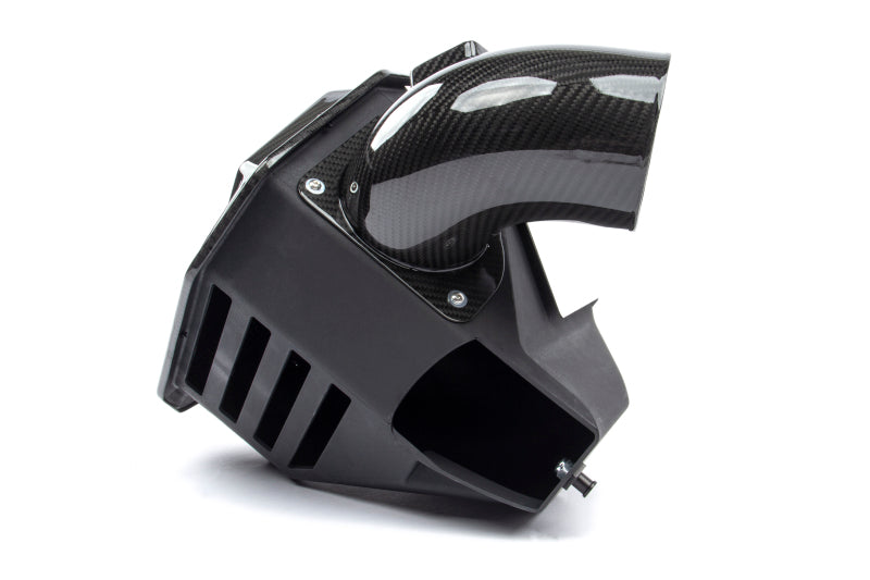 Dinan 22-26 BMW M240i (G42)/20-26 BMW M340i (G20) Carbon Fiber Cold Air Intake