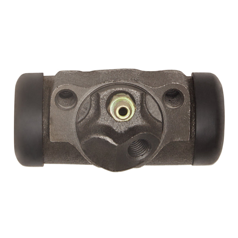DFC 73-83 Ford Torino Rear-R Brake Wheel Cylinder