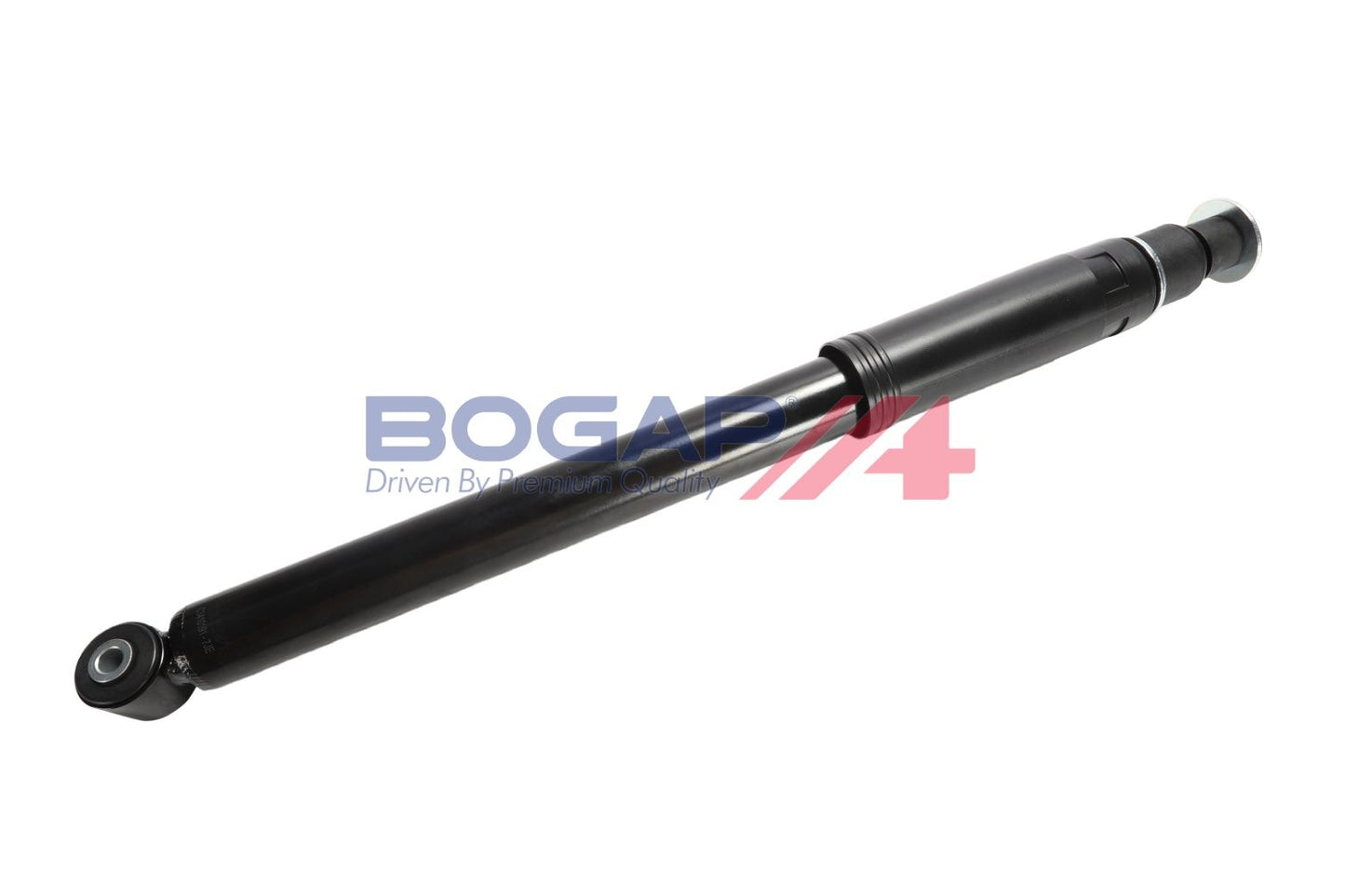 BOGAP C3410191 Shock Absorber