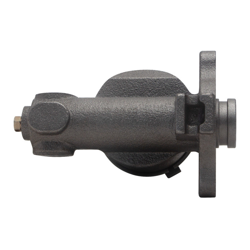 DFC 62-66 Chevrolet Chevelle Brake Master Cylinder
