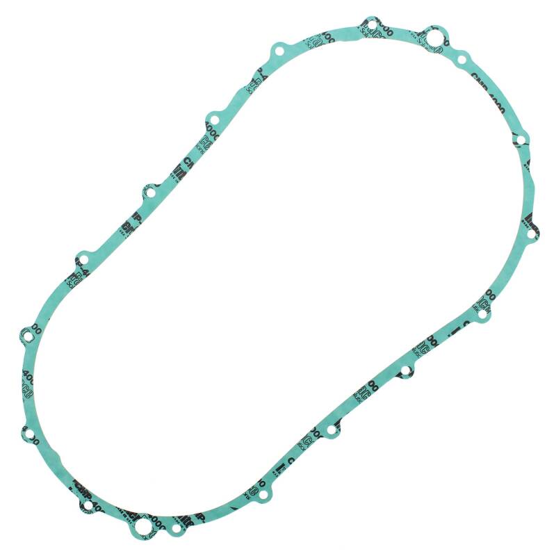Vertex Pistons Vertex Gaskets 00-02 Arctic Cat 500 4x4 w/AT Outer Clutch Gasket Kit