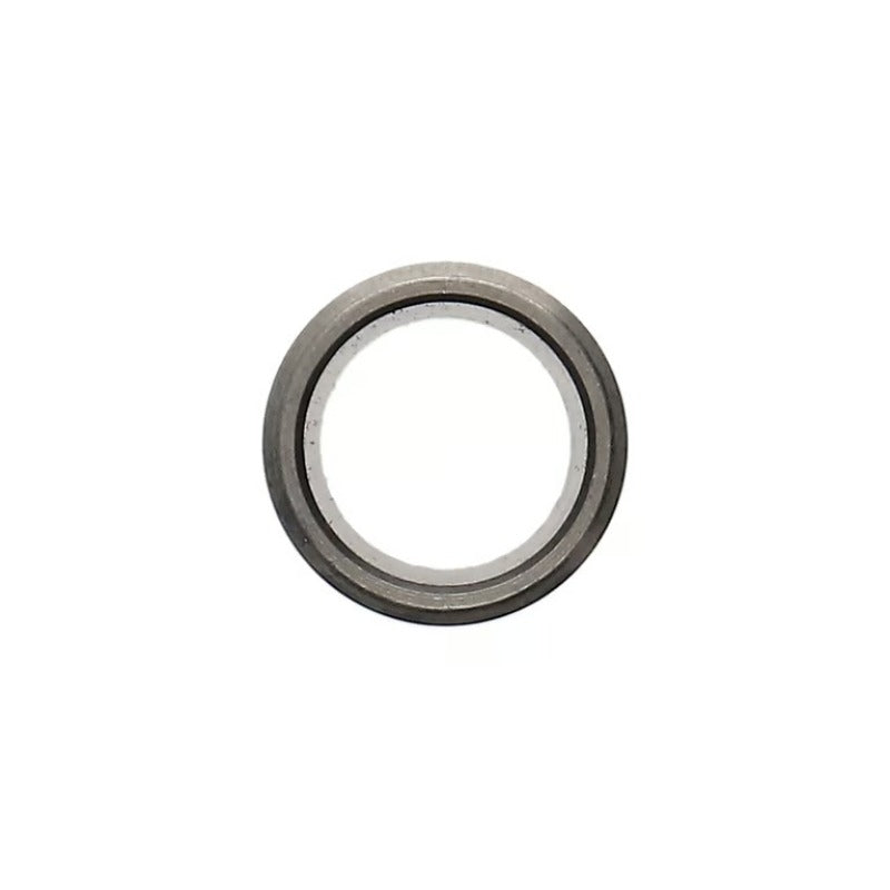 Wiseco 15 x 41mm NonChromed TW Piston Pin
