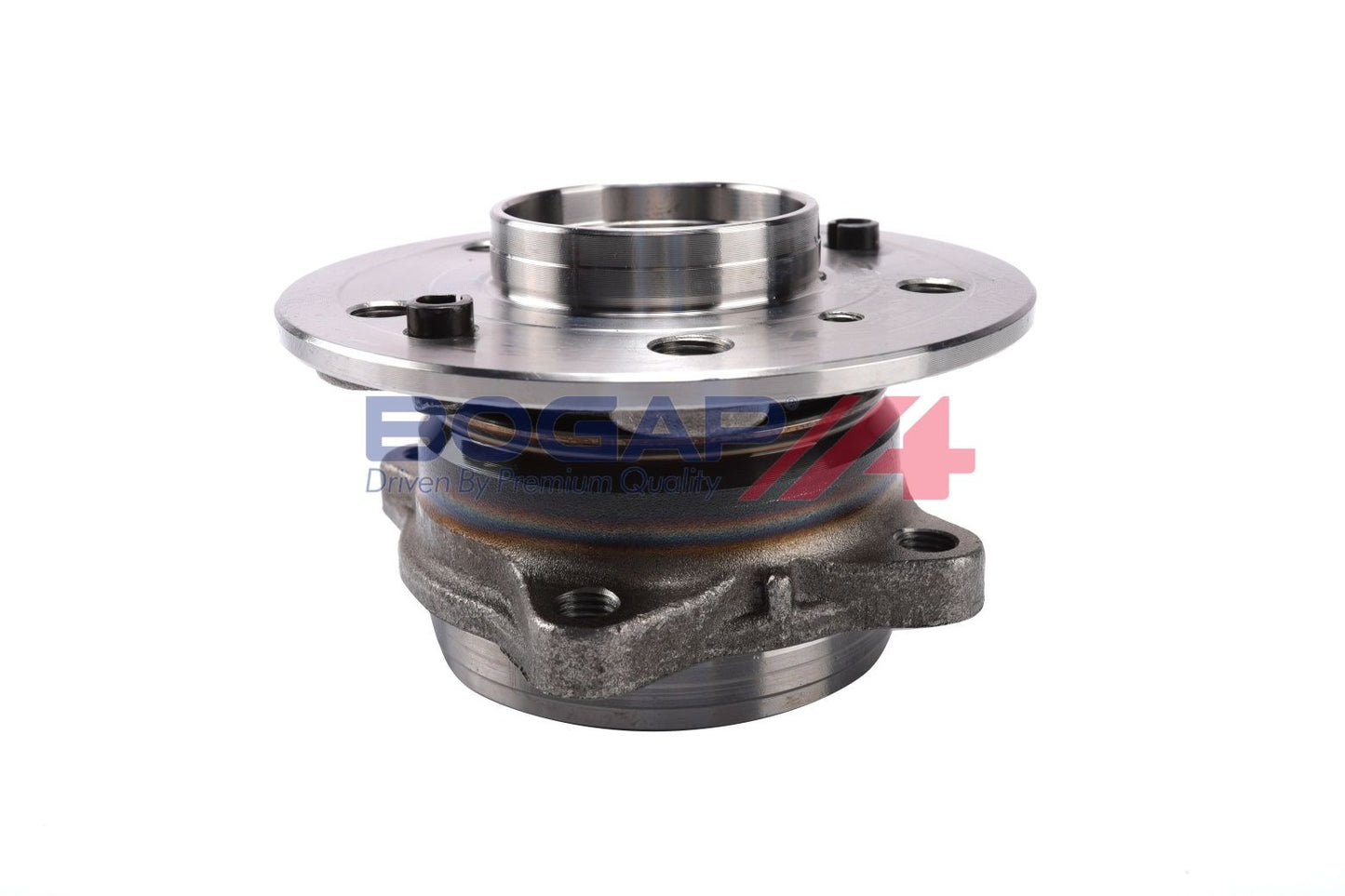 BOGAP C3334101 Wheel Hub