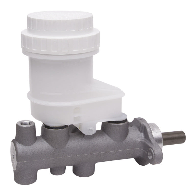 DFC 00-05 Chrysler Sebring Coupe Brake Master Cylinder