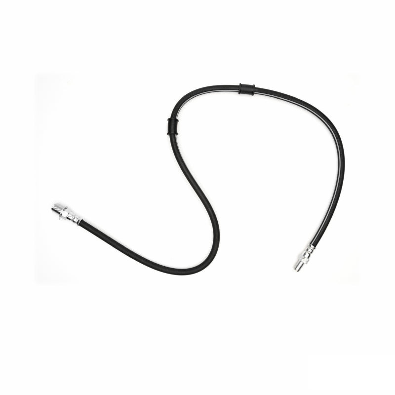 DFC 83-85 International CO1750A Front Brake Hose